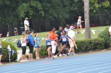 Enlarge photo 318