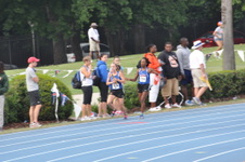 Enlarge photo 319