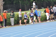 Enlarge photo 321