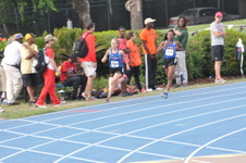 Enlarge photo 324