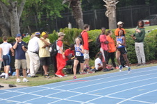 Enlarge photo 332