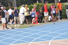 Enlarge photo 326