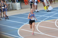 Enlarge photo 327