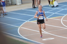 Enlarge photo 328
