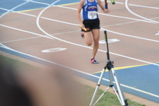 Enlarge photo 331