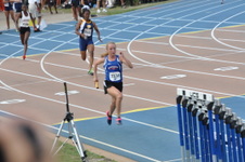 Enlarge photo 333