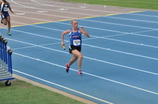 Enlarge photo 337