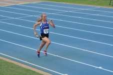 Enlarge photo 338