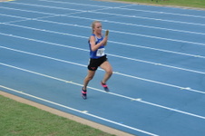 Enlarge photo 342