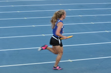 Enlarge photo 347