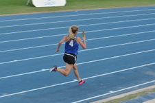 Enlarge photo 354