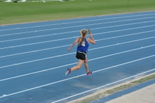 Enlarge photo 352