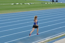 Enlarge photo 353