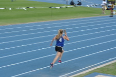 Enlarge photo 357