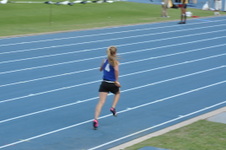Enlarge photo 355