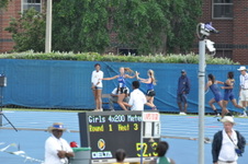 Enlarge photo 371