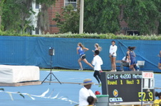 Enlarge photo 374