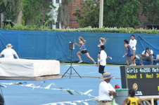 Enlarge photo 375