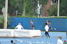 Enlarge photo 379