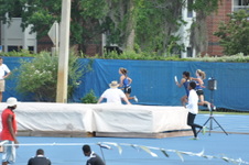 Enlarge photo 378