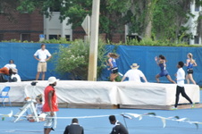 Enlarge photo 380