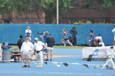 Enlarge photo 381