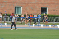 Enlarge photo 393