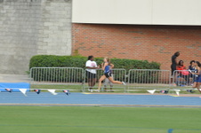Enlarge photo 402