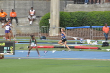 Enlarge photo 424