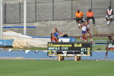 Enlarge photo 425