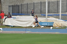 Enlarge photo 426