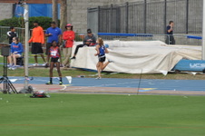 Enlarge photo 429