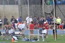 Enlarge photo 435