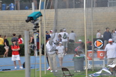 Enlarge photo 439