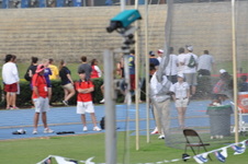 Enlarge photo 438