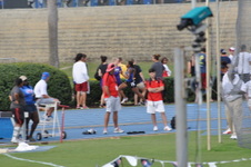 Enlarge photo 443