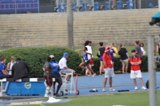 Enlarge photo 440