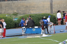 Enlarge photo 442