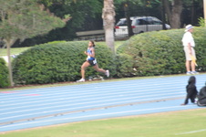 Enlarge photo 447