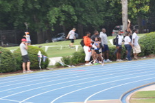 Enlarge photo 449