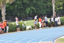 Enlarge photo 450