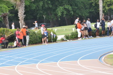 Enlarge photo 452
