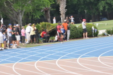 Enlarge photo 454