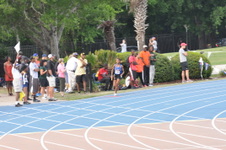 Enlarge photo 455