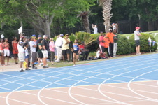 Enlarge photo 456