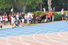 Enlarge photo 460