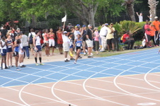 Enlarge photo 459