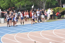Enlarge photo 464