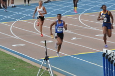 Enlarge photo 466