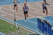 Enlarge photo 467